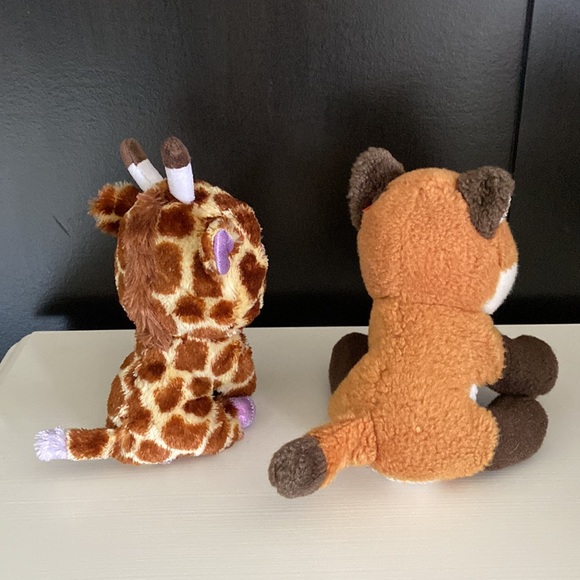 Sold** - Picture 4 of 7